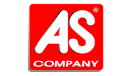 as_company