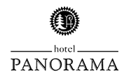 hotel_panorama