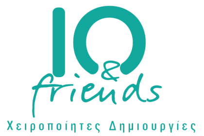 Έναρξης συνεργασίας της «ΛΑΜΨΗΣ» και της «Io&Friends»