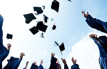 throwing-graduation-hats-picture