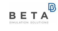 Beta Simulation Solutions