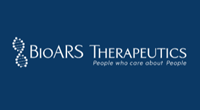 BioARS Therapeutics