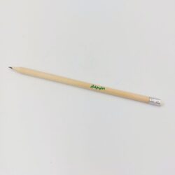 μολύβι φυσικό Λάμψη