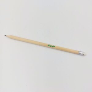 μολύβι φυσικό Λάμψη
