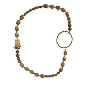 Κολιέ Κρίκος