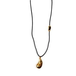 λάμψη κρεμαστό Μάτι