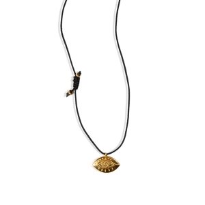 λάμψη μάτι χρυσό