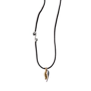 λαμψη κρεμαστο κολιε