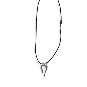 λάμψη κρεμαστο U