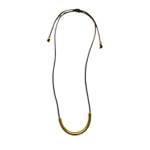 λαμψη κόσμημα